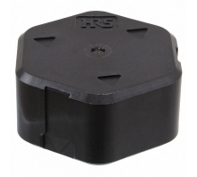 Зображення HR41-25WBR-C
