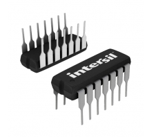 Зображення ICM7556MJD