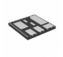 Зображення IRDM982-035MB