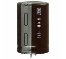 Зображення KMH6.3VN273M22X40T2