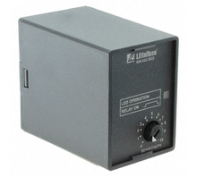 Зображення LLC54AA