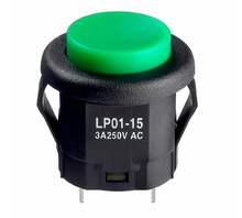 Зображення LP0115CMKW01F