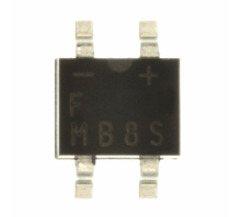 Зображення MB8S