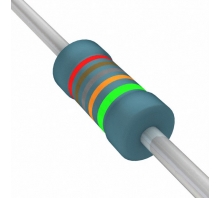 Зображення MBA02040C2183DCT00