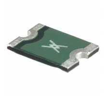 Зображення MINIASMDC110F/24-2