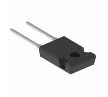 Зображення MP825-0.20-1%
