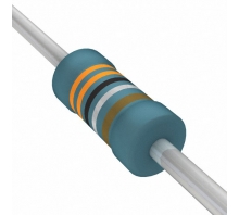 Зображення MBA02040C3308FRP00