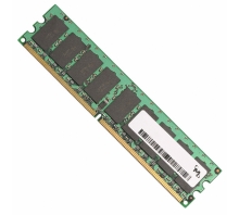 Зображення MT8HTF6464AY-53VB9