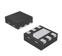 Зображення NCP380LMU10AATBG