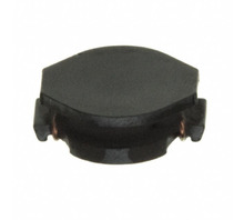 Зображення NRS6010T2R2MMGFV