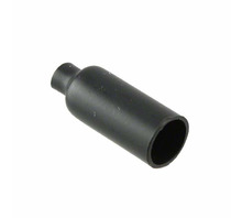 Зображення PD-CAP-3/8-0