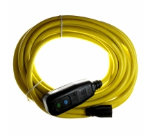 Зображення PGFP-M110KYST25