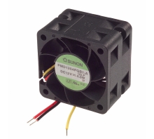 Зображення PMD1204PQB1-A (2) F
