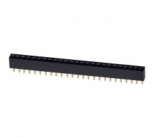 Зображення PPPC251LFBN-RC