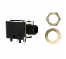 Зображення RN111PC