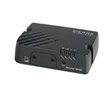 Зображення RV50_1102557
