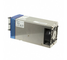 Зображення S8VM-30024C