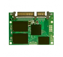 Зображення SFSA120GV1AA4TO-C-LB-216-STD