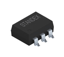 Зображення SMP-1A36-6ST