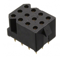 Зображення SMS12R3S6