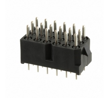 Зображення SMS18R-4TR29