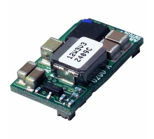 Зображення SMT05E-12W3V3