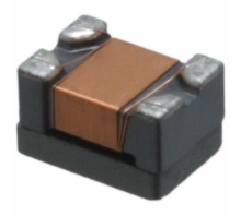 Зображення SRF4532-1R0Y
