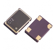 Зображення SSX-750PCB