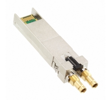 Зображення STM1E-SFP08