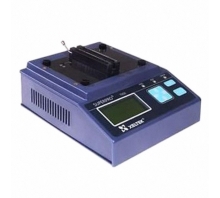 Зображення SUPERPRO7000