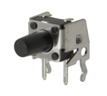 Зображення SWT6-R6K