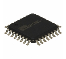 Зображення SY89809LTH-TR