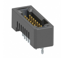 Зображення TFM-107-01-S-D-WT-K