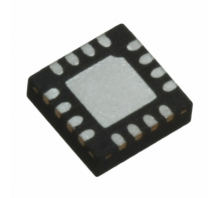 Зображення STM1403CSMQ6F