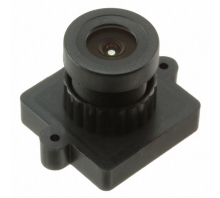 Зображення UCAM-III-116LENS