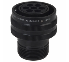Зображення UTVD20-15SN