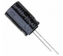 Зображення UVZ2W220MHD