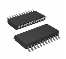 Зображення XRT6165CD-F
