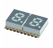 Зображення XZFMDK05A2