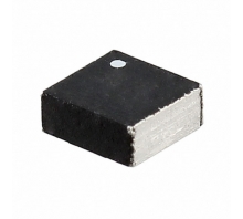Зображення 0420CDMCDS-100MC