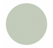 Зображення .1MIC 3M661X DISC 12