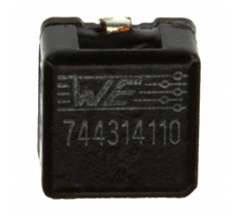 Зображення 744314110