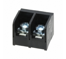 Зображення 8PCR-02-006