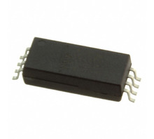 Зображення ACNT-H50L-500E