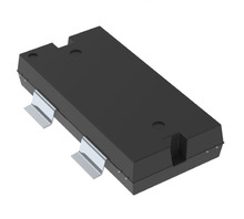 Зображення BLP10H630PGY