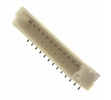 Зображення BM13B-SRSS-TB(LF)(SN)