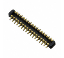 Зображення BM14B(0.8)-30DP-0.4V(53)