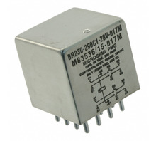 Зображення BR230-290C1-28V-017M