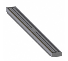 Зображення BSE-120-01-C-D