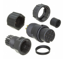 Зображення BU-12BFFA-SL7001